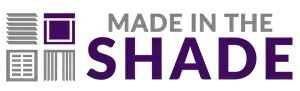Made in the Shade Fort McMurray